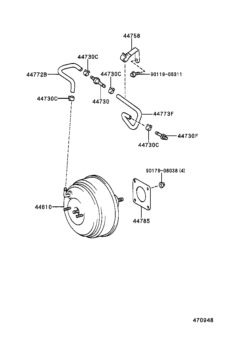Figure 470948