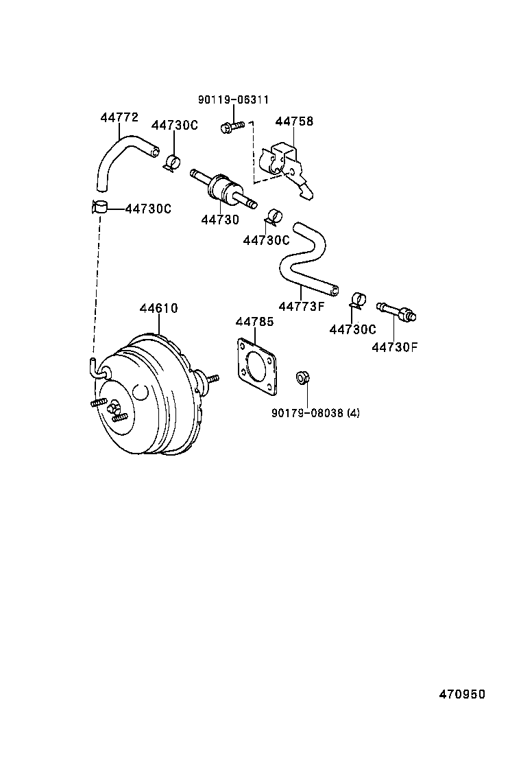Figure 470950