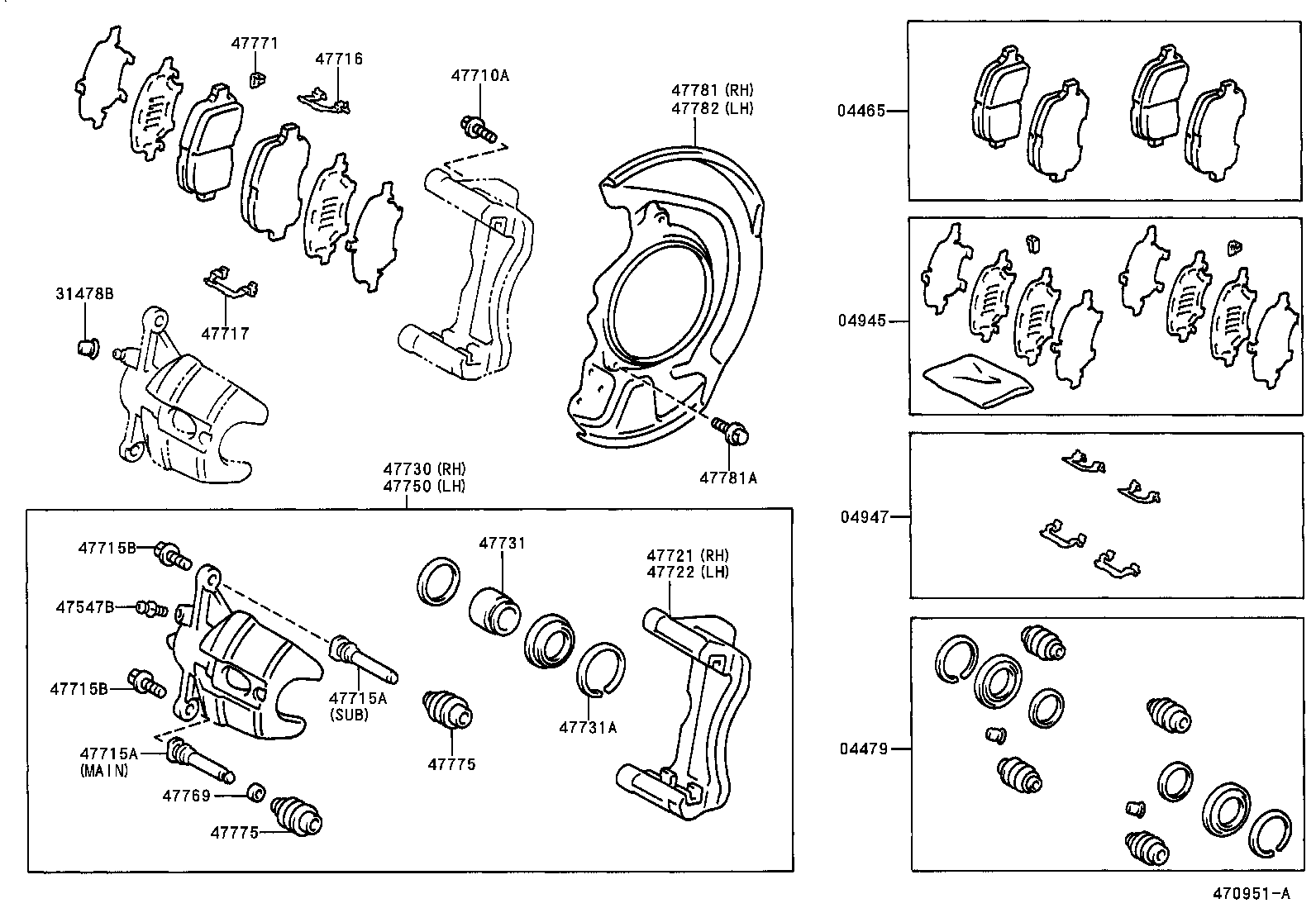 Figure 470951A
