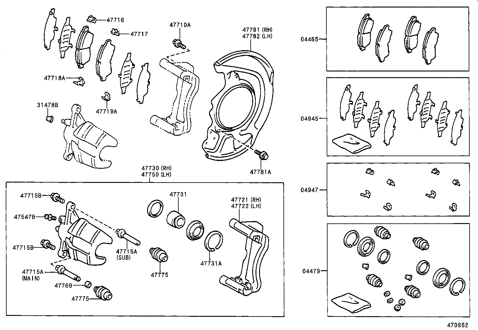 Figure 470952