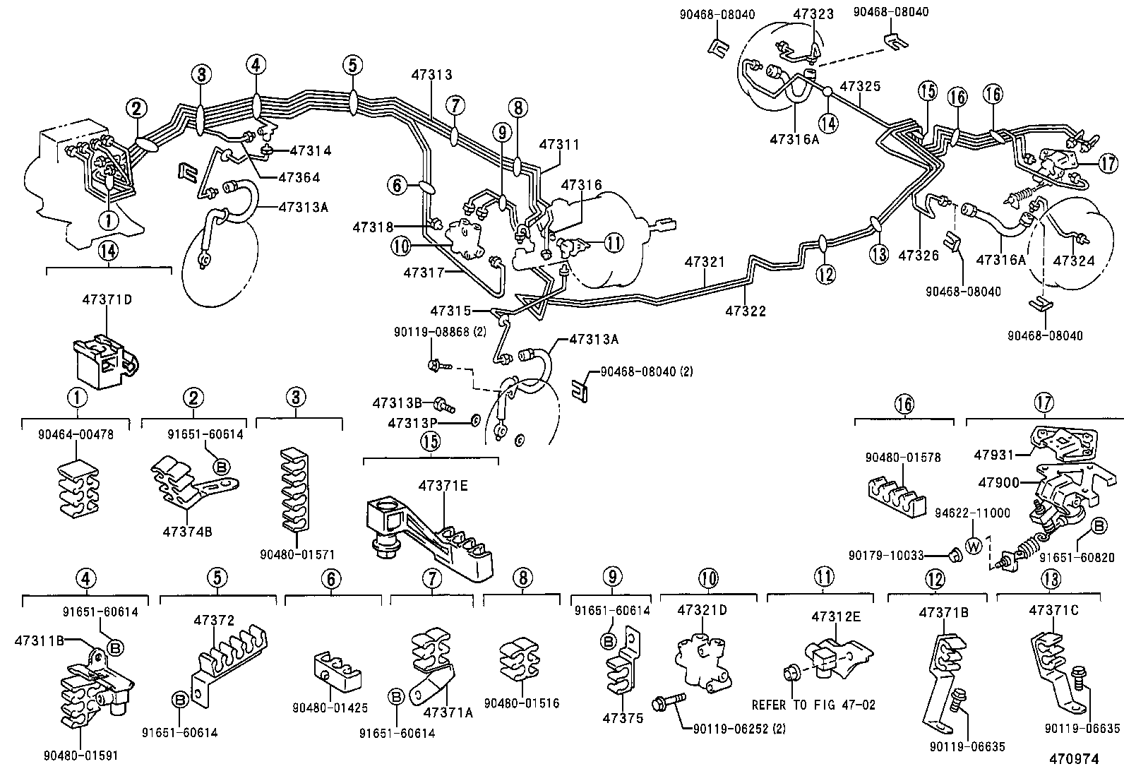 Figure 470974