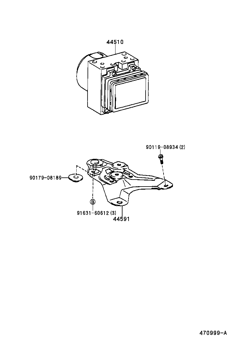 Figure 470999A