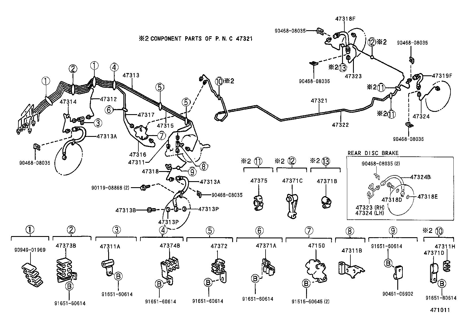 Figure 471011