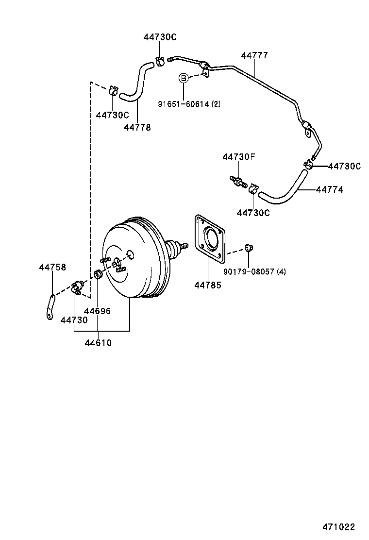 Figure 471022