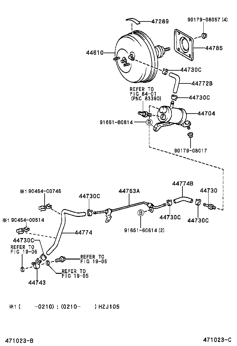 Figure 471023C