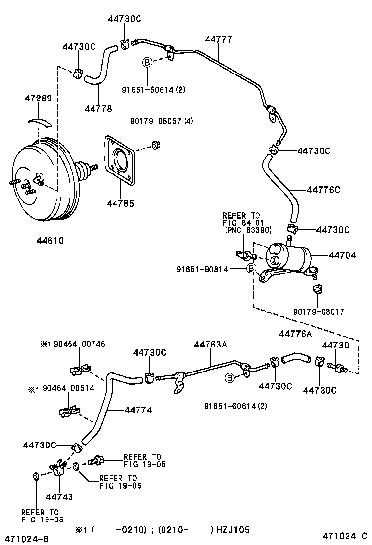 Figure 471024C