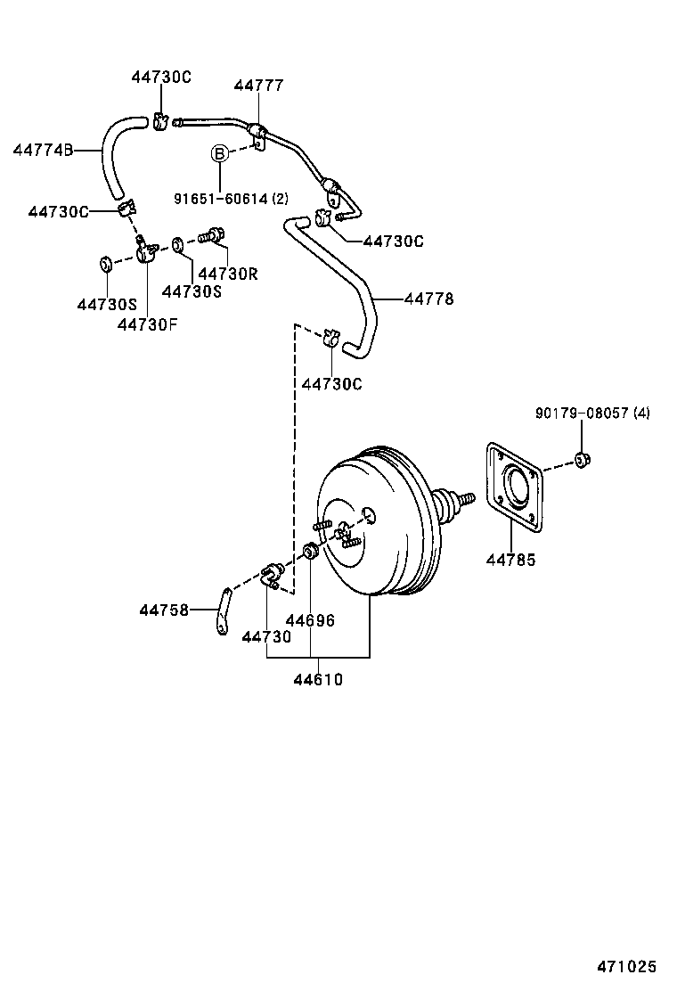Figure 471025