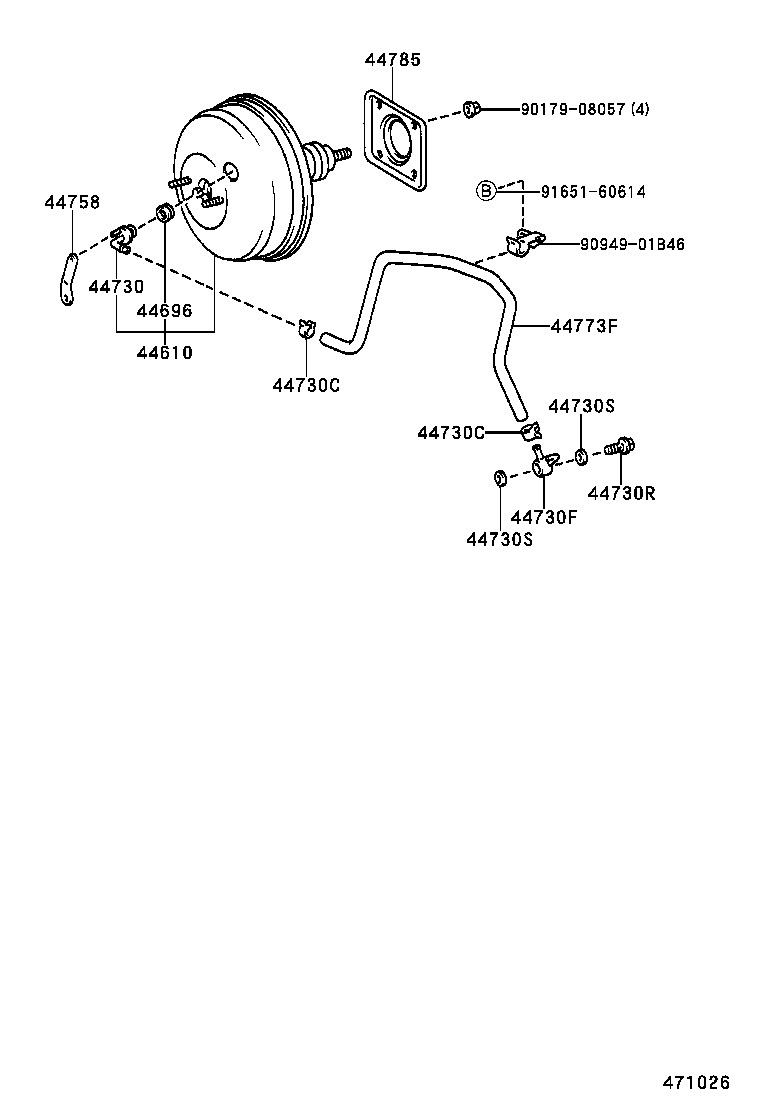 Figure 471026