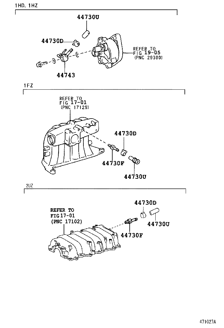 Figure 471027A