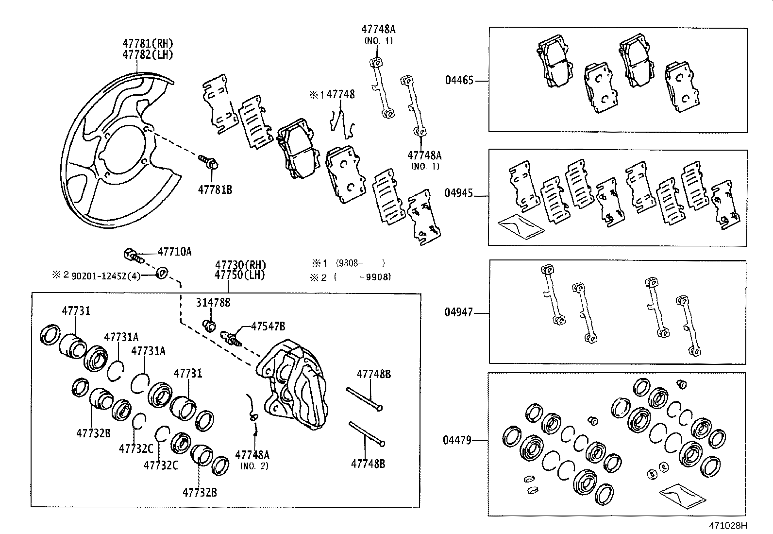 Figure 471028H
