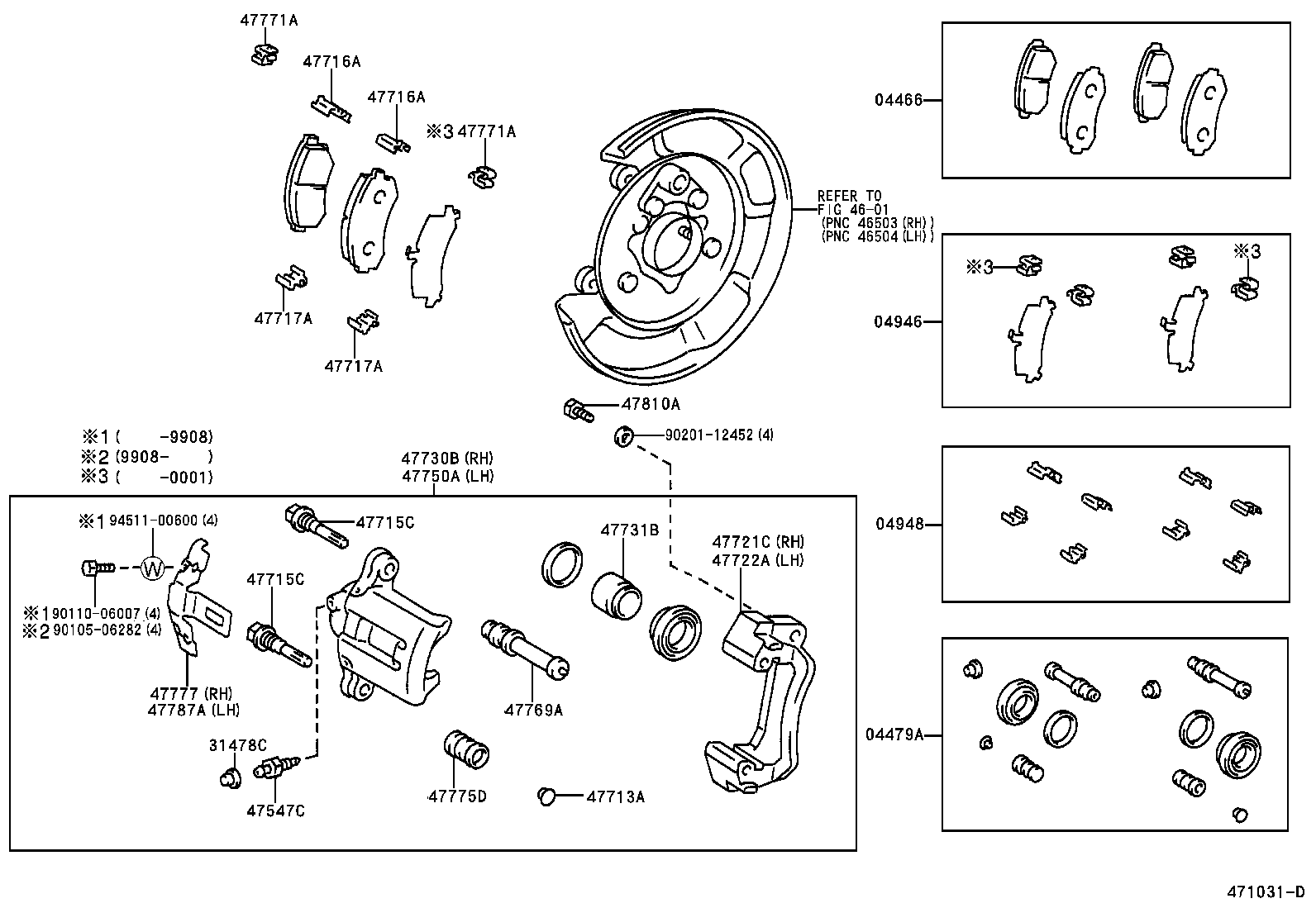 Figure 471031D