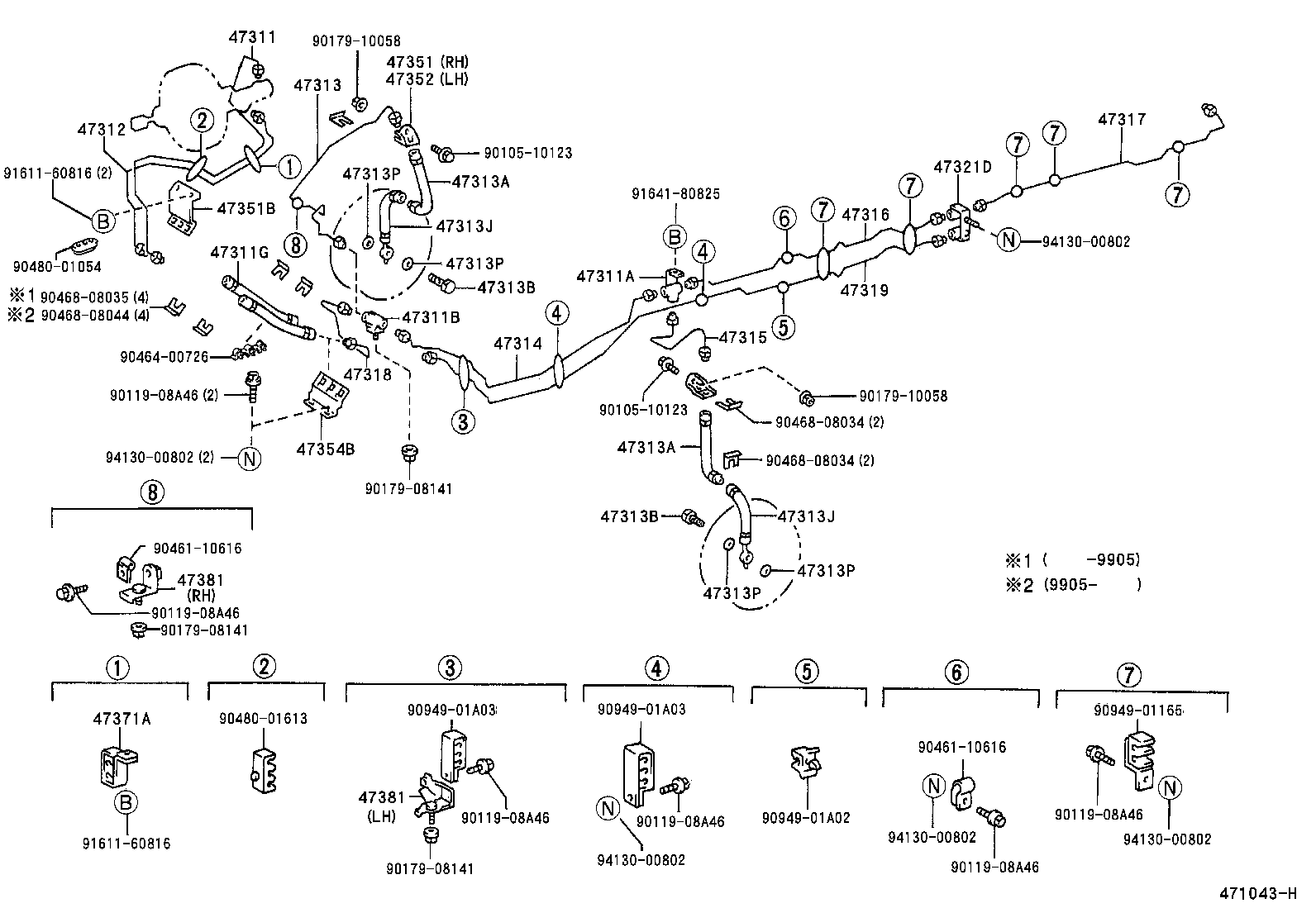 Figure 471043H