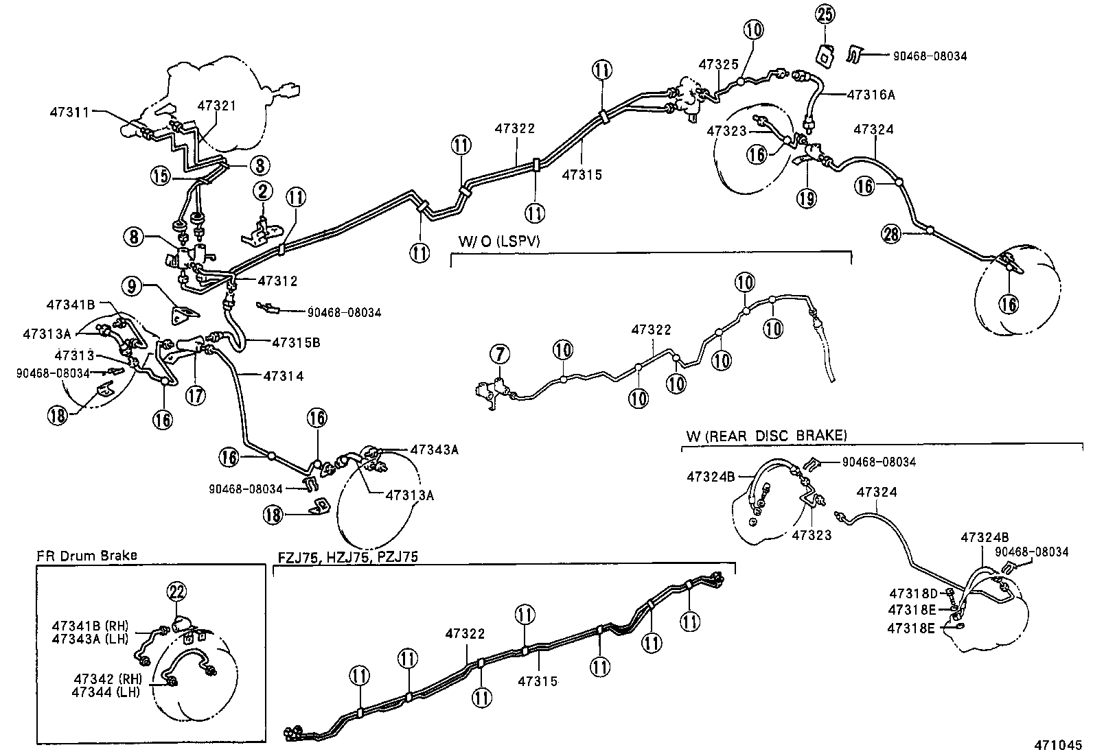 Figure 471045