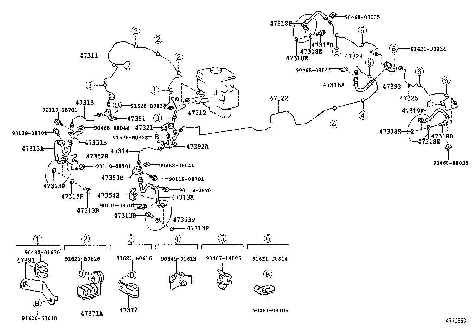 Figure 471055D