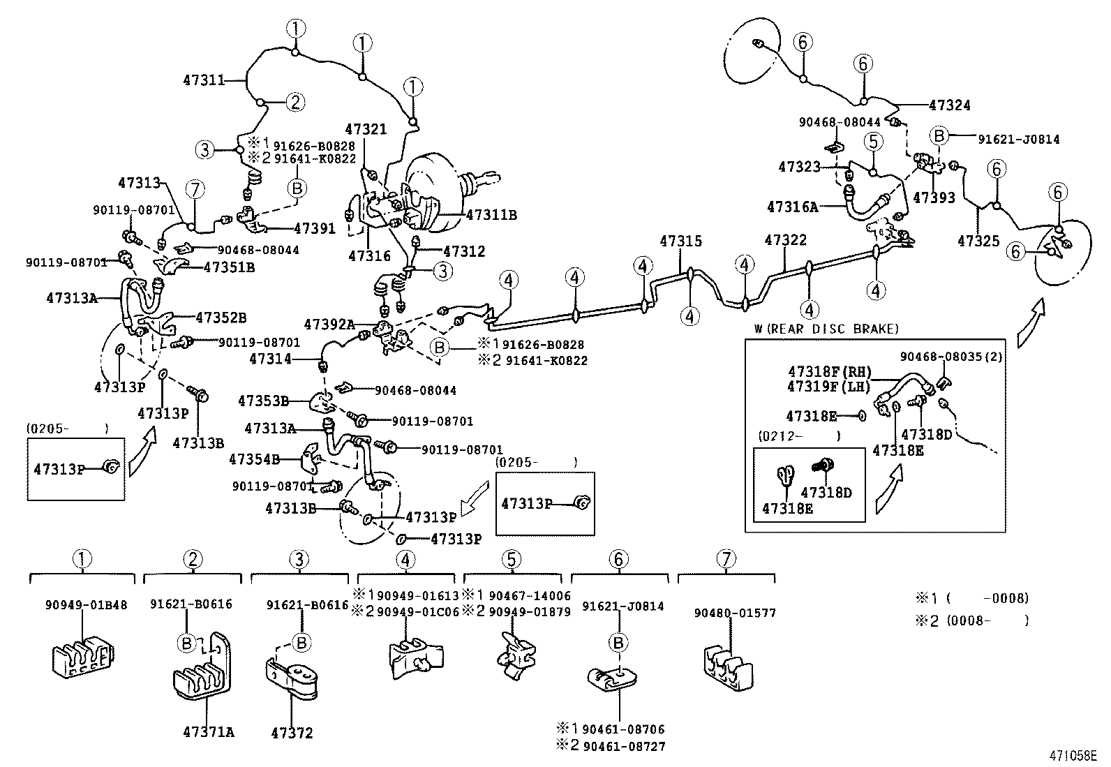 Figure 471058E