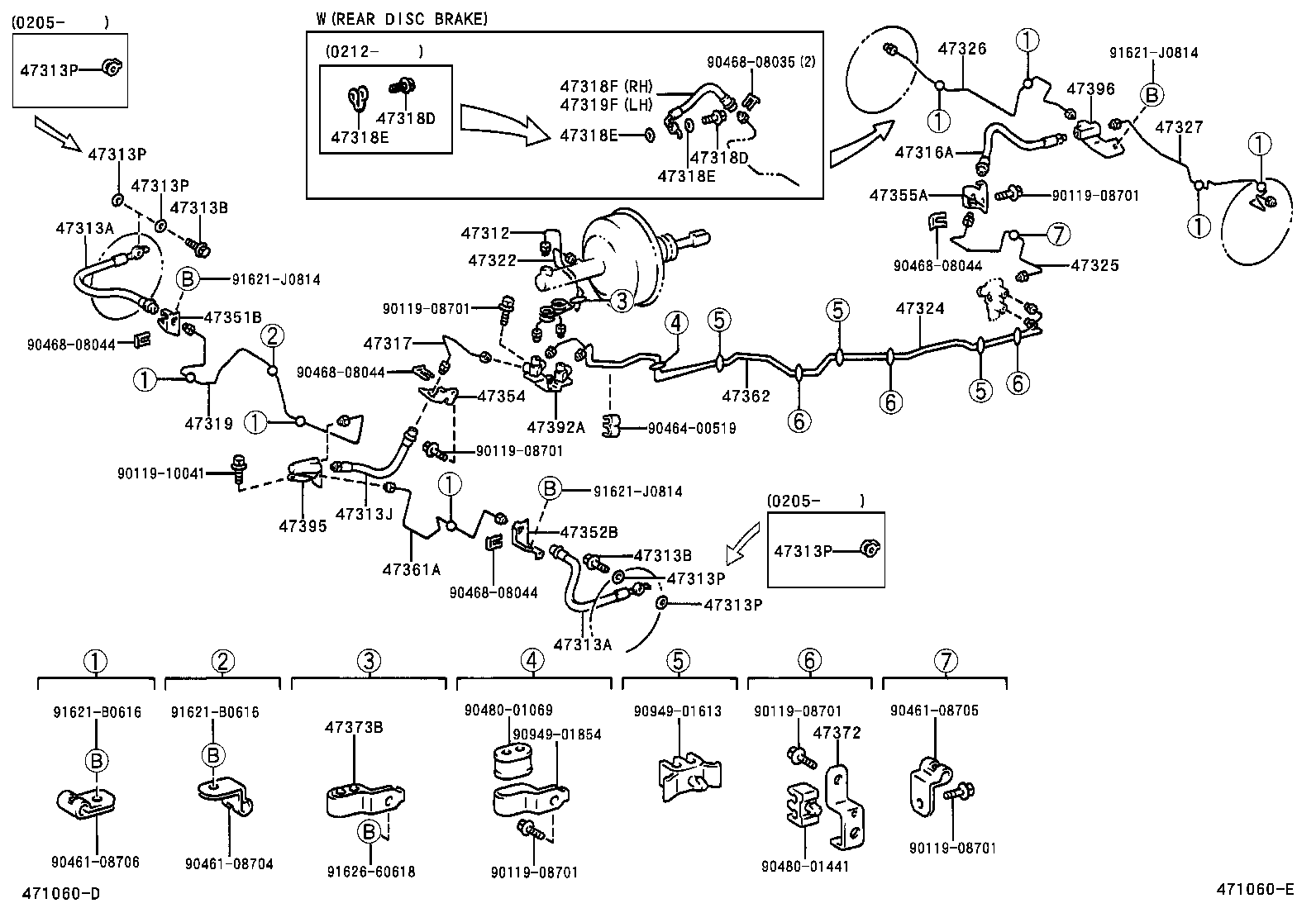 Figure 471060E