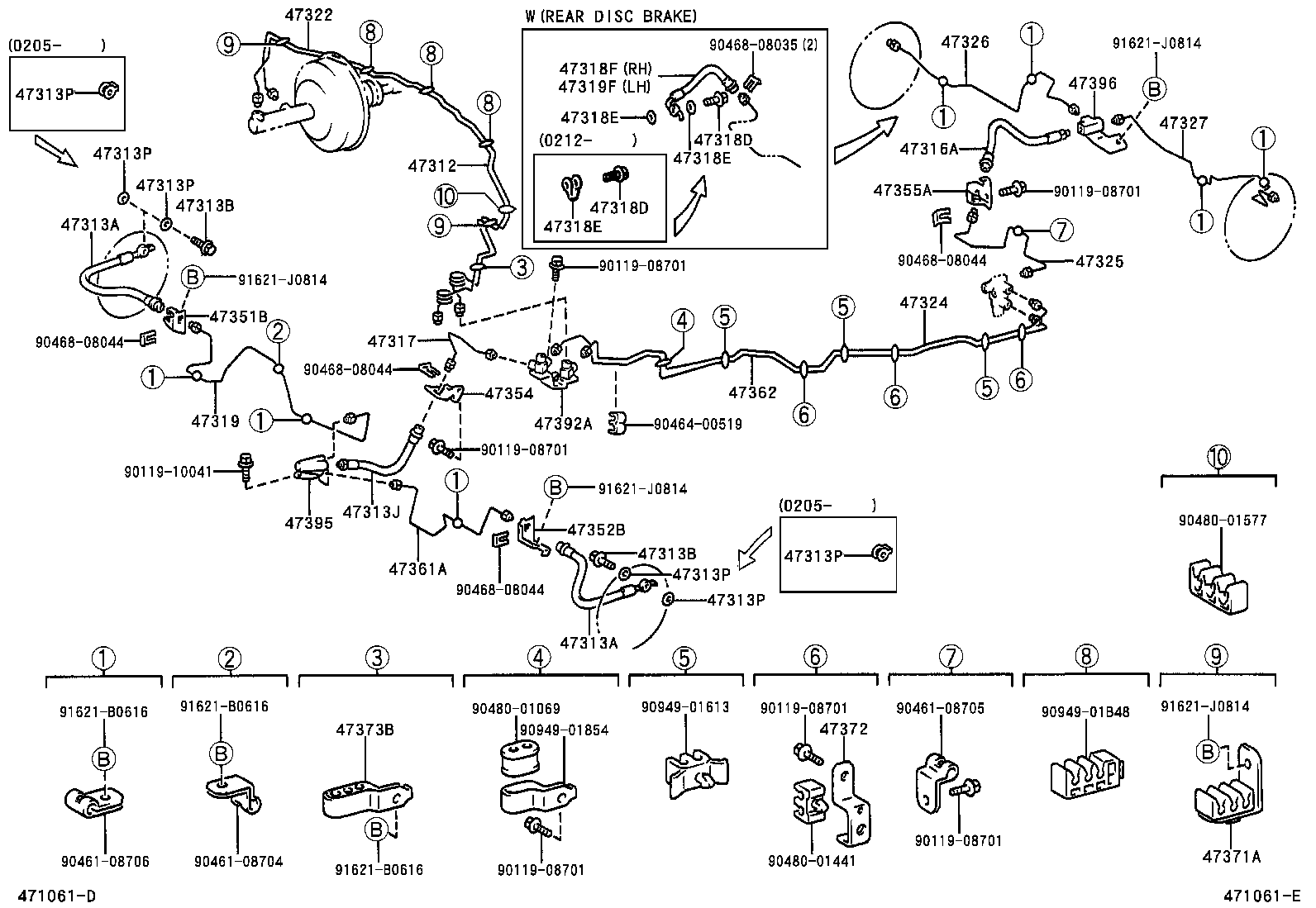 Figure 471061E
