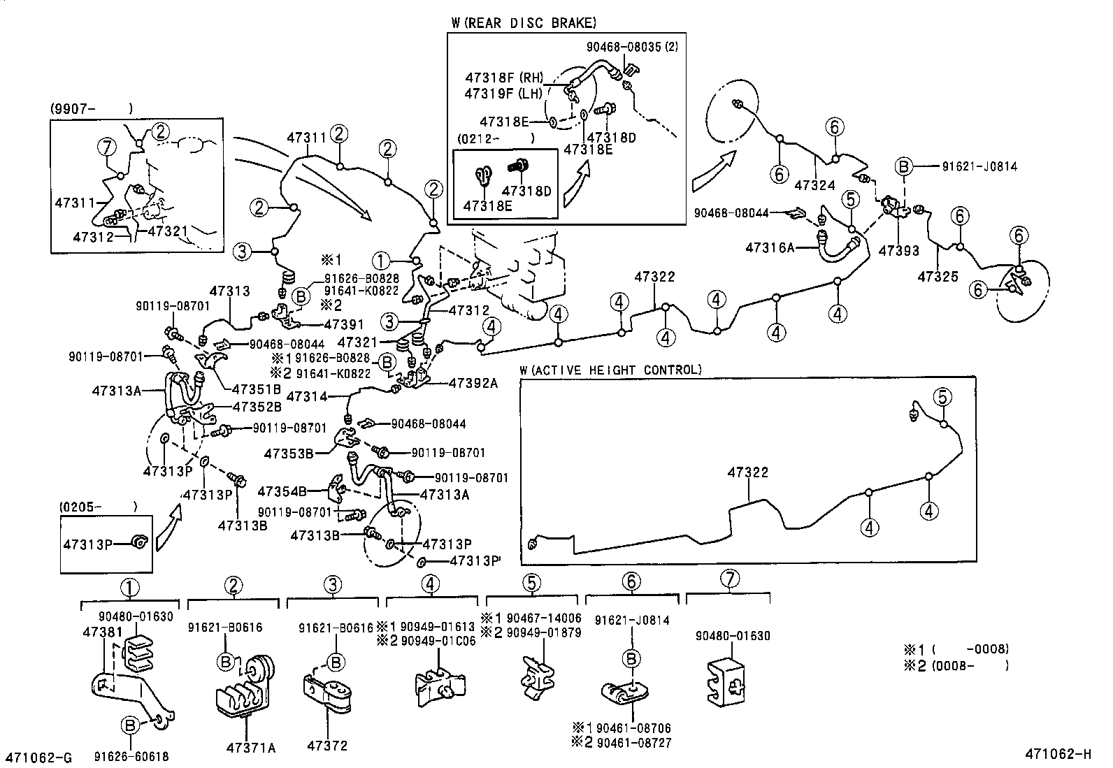 Figure 471062H