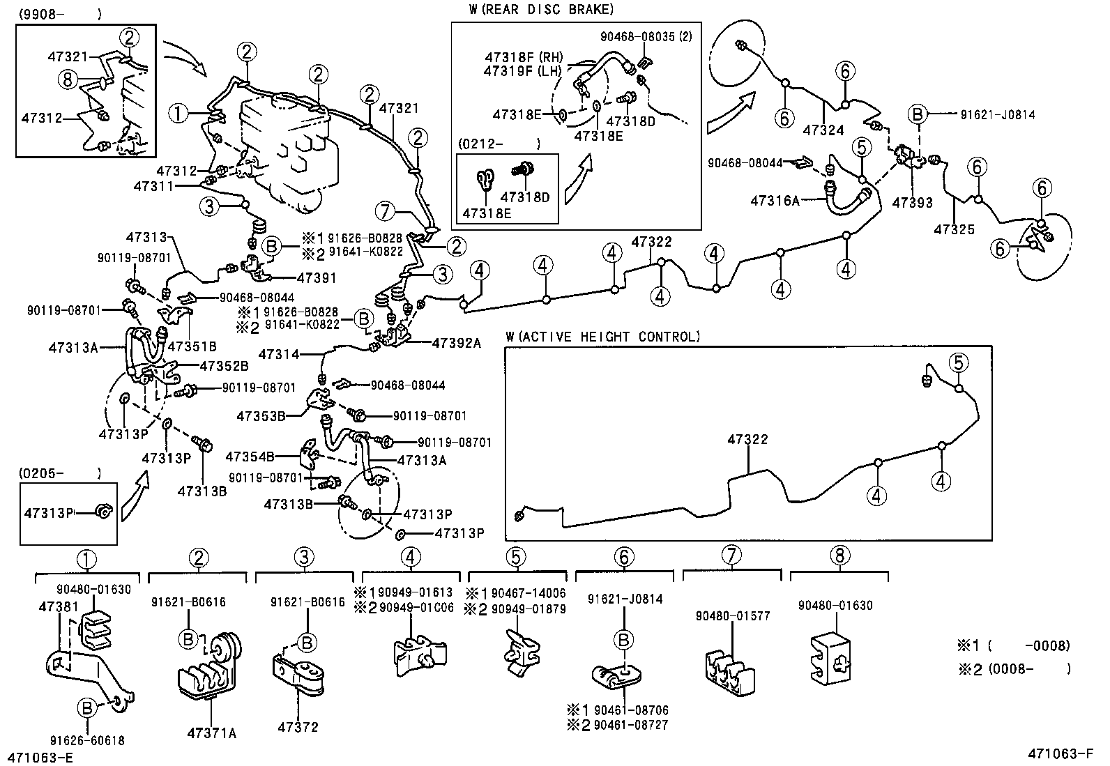 Figure 471063F