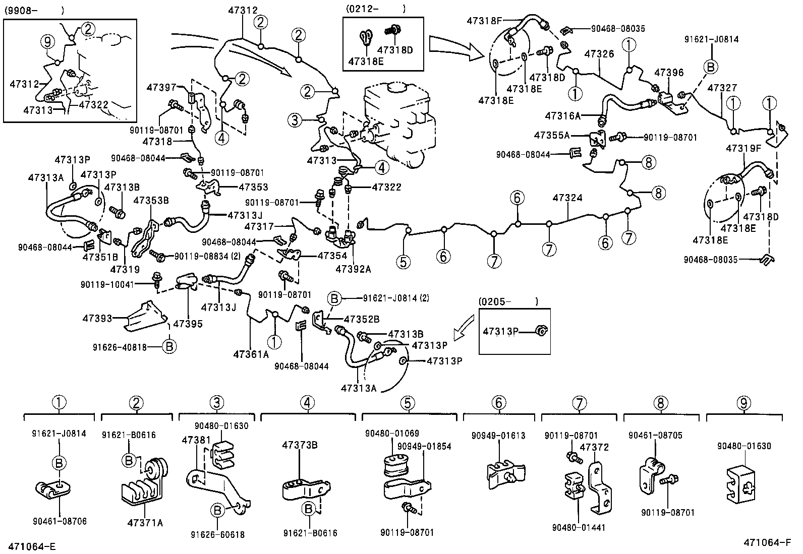 Figure 471064F