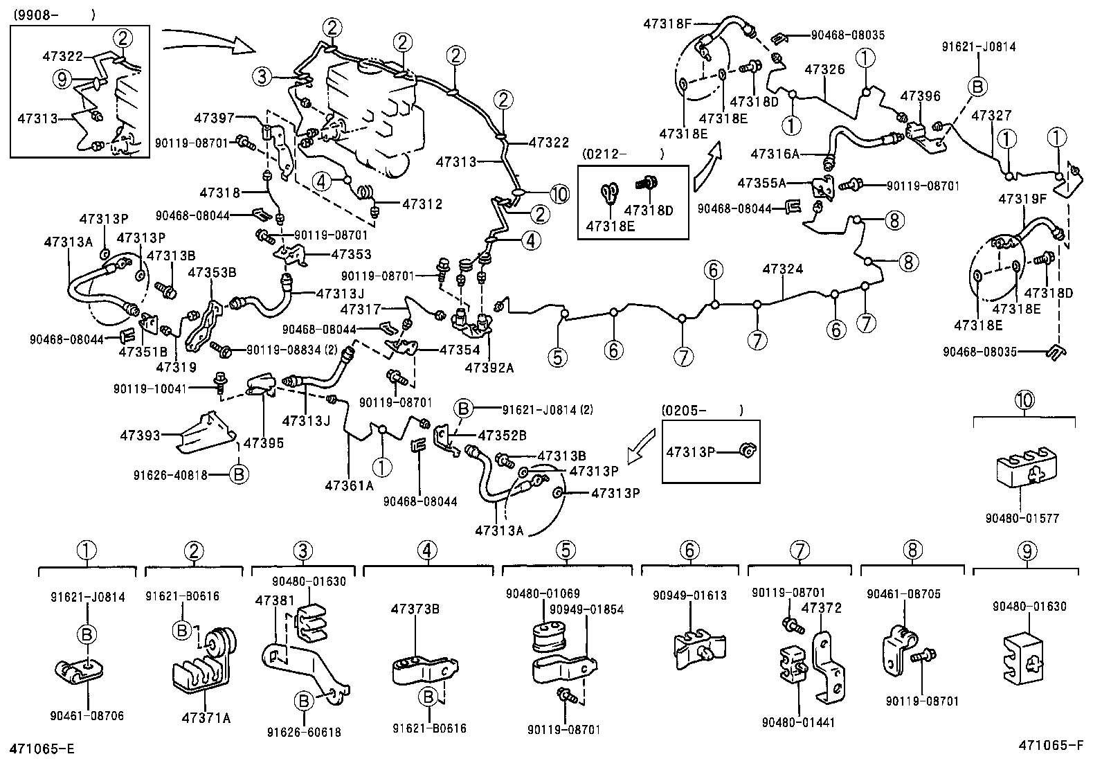 Figure 471065F