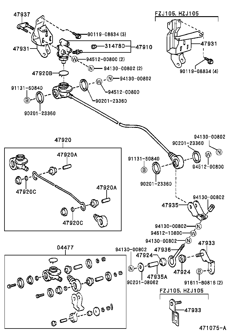 Figure 471075A