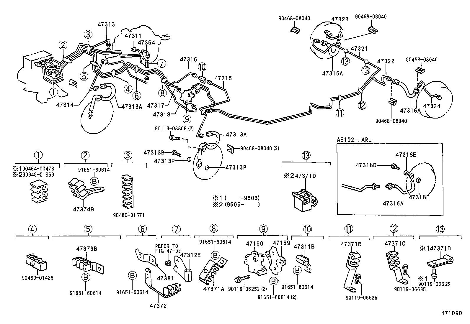 Figure 471090