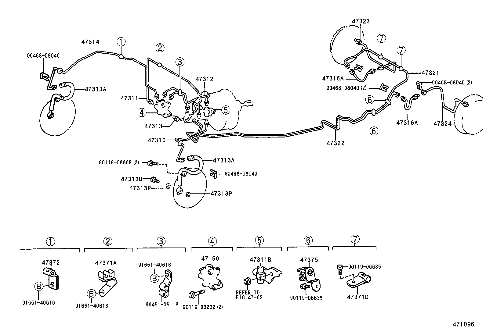Figure 471096