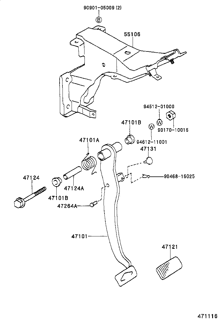 Figure 471116