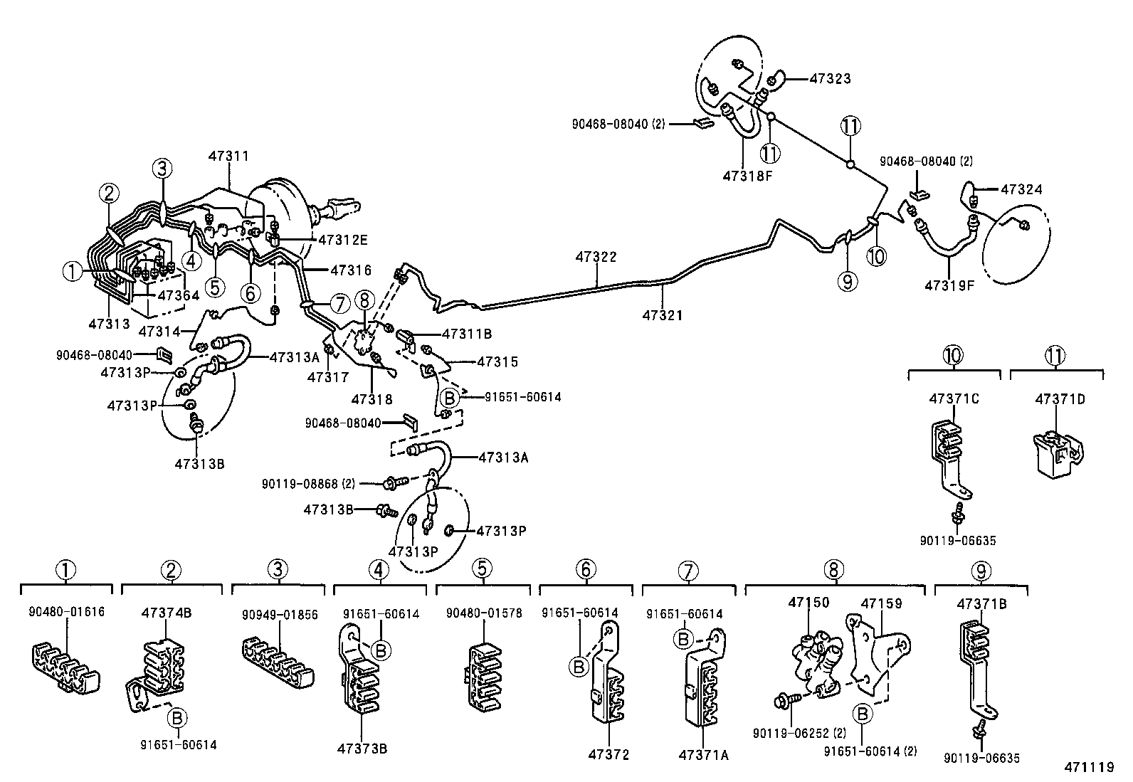 Figure 471119