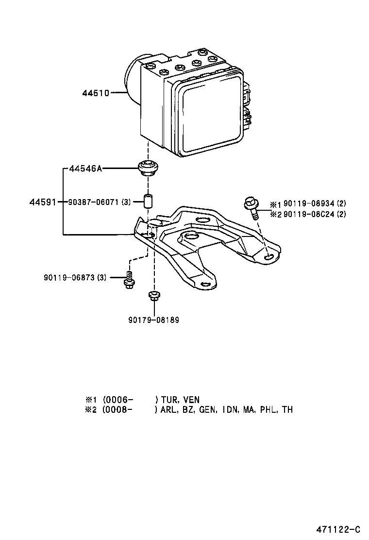 Figure 471122C