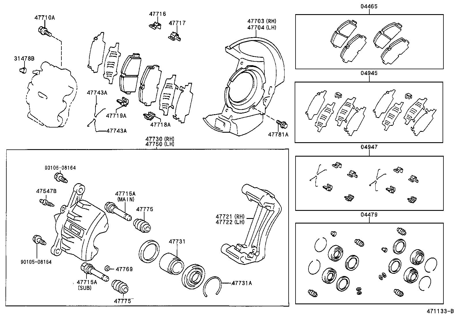 Figure 471133B