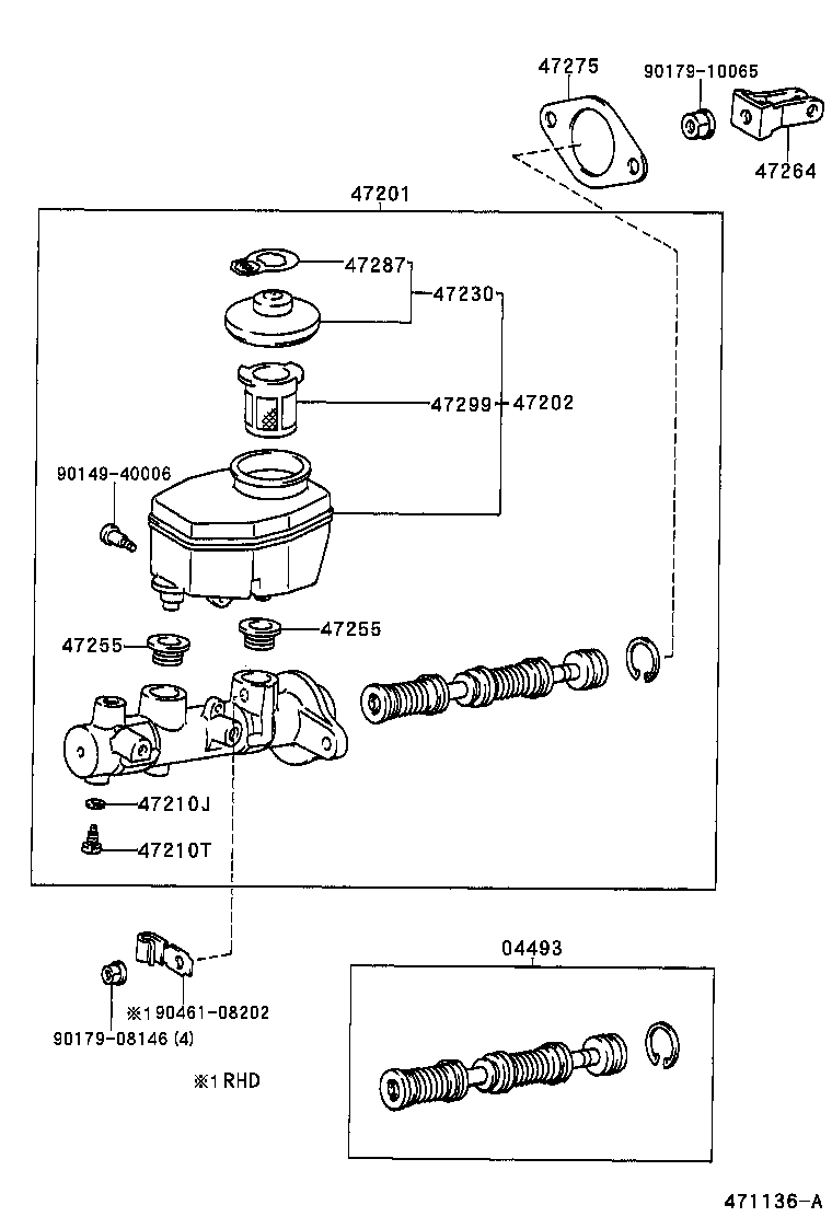 Figure 471136A