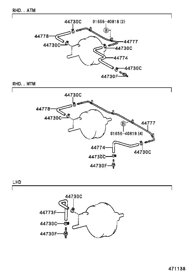 Figure 471138