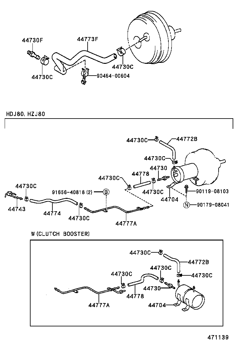 Figure 471139