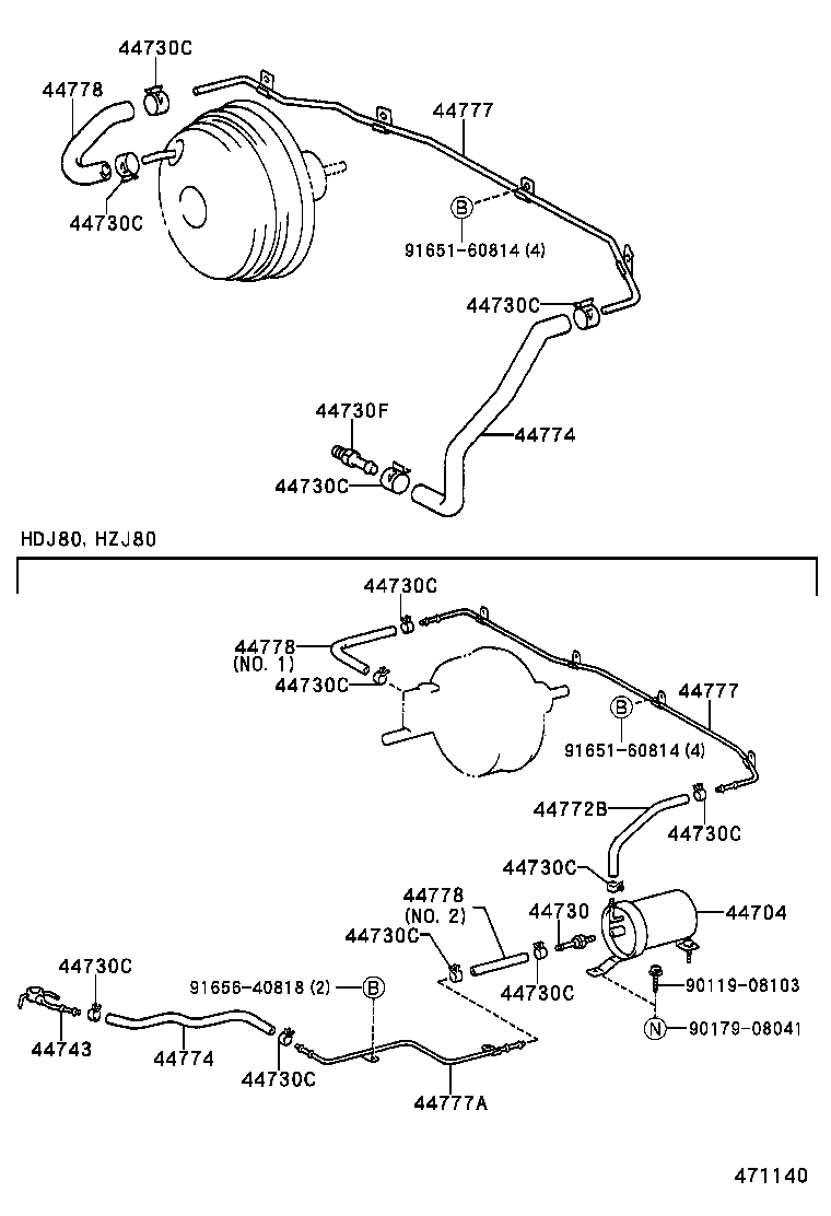 Figure 471140