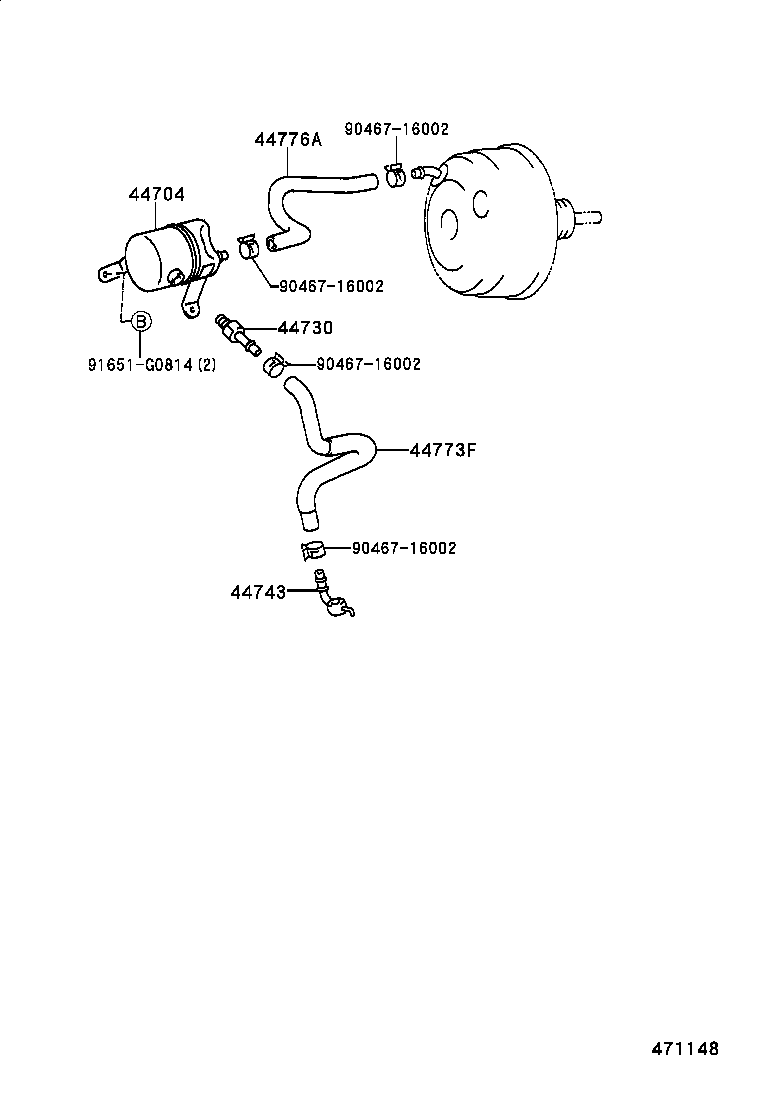 Figure 471148