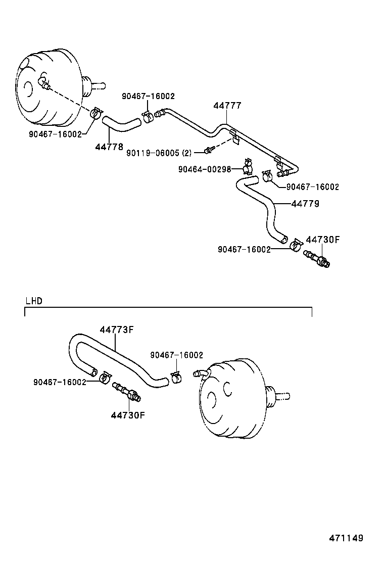 Figure 471149