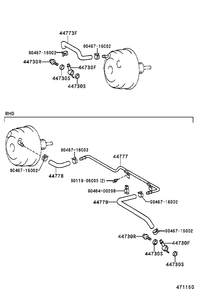 Figure 471150