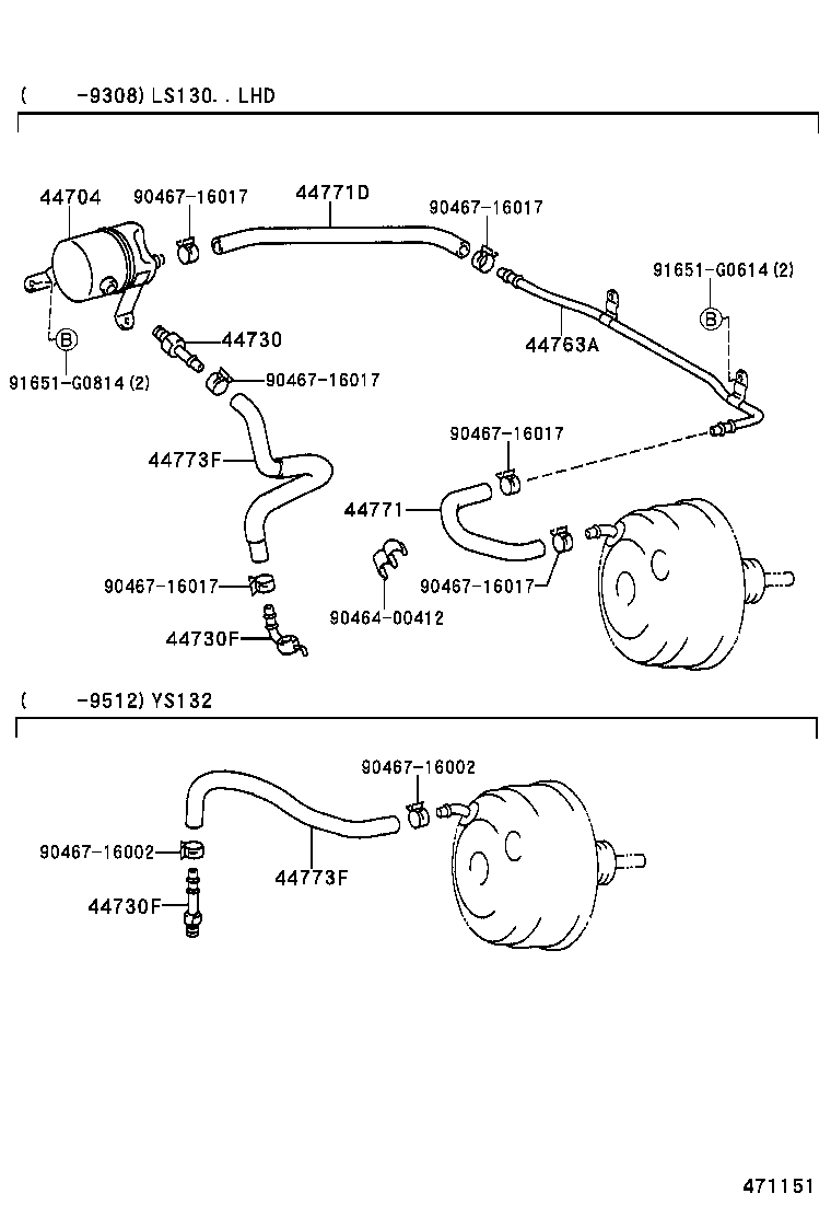 Figure 471151