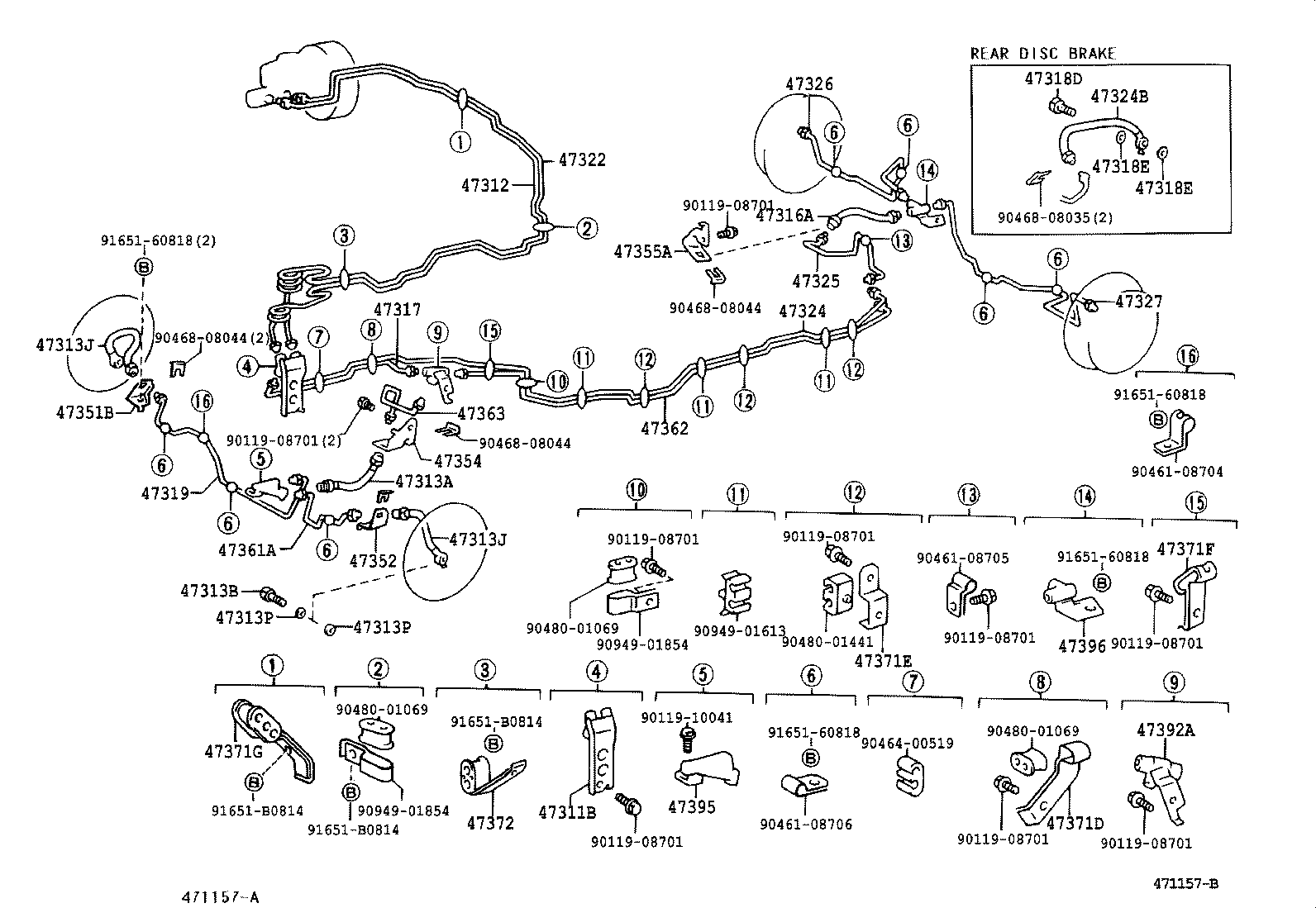 Figure 471157B
