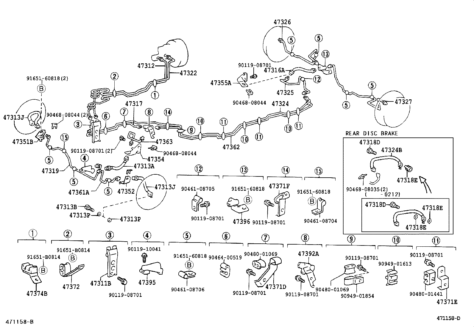 Figure 471158D