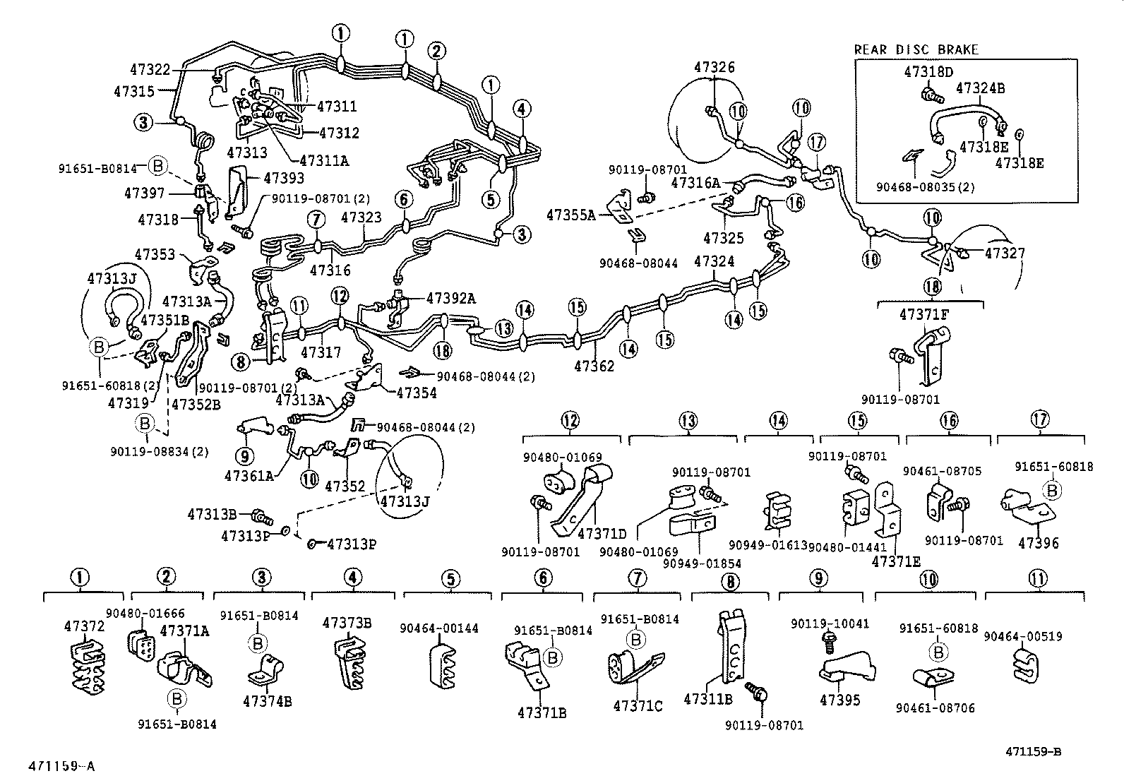 Figure 471159B