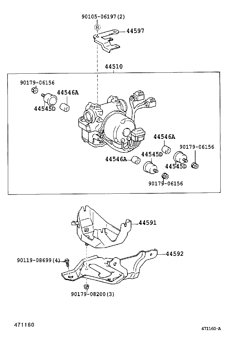 Figure 471160A
