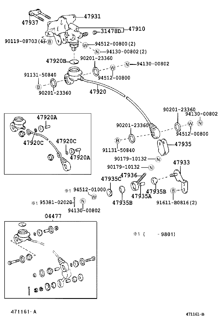Figure 471161B