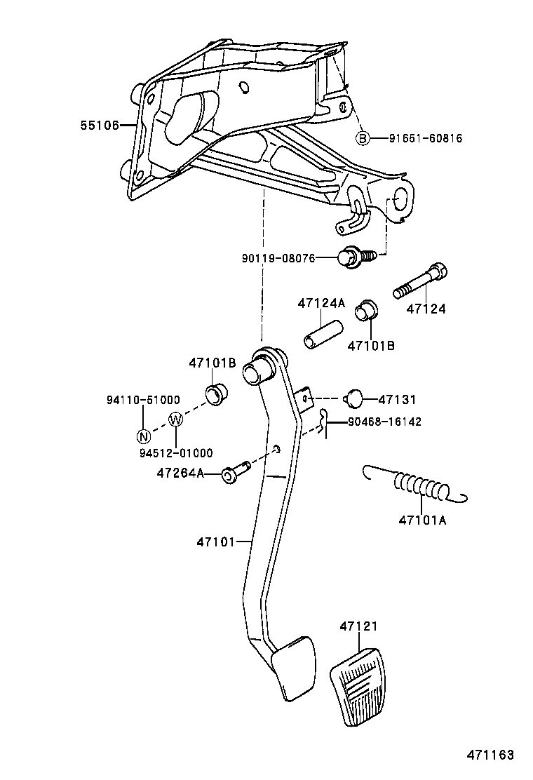 Figure 471163