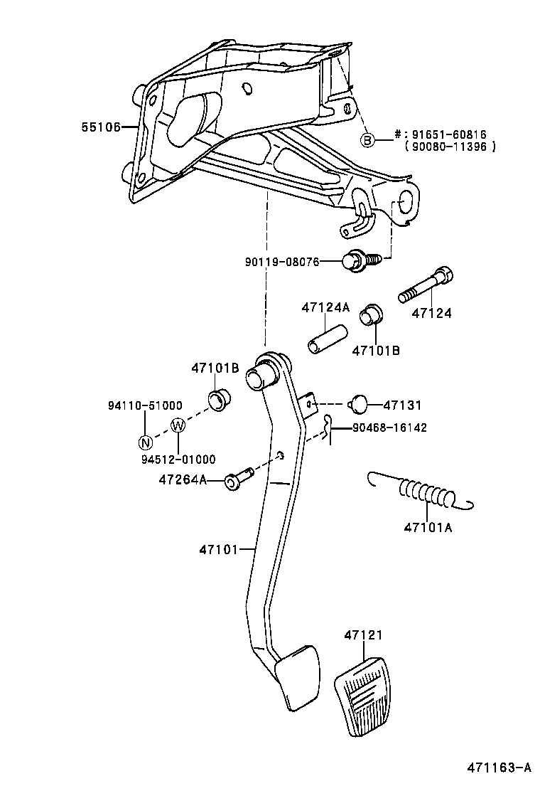 Figure 471163A
