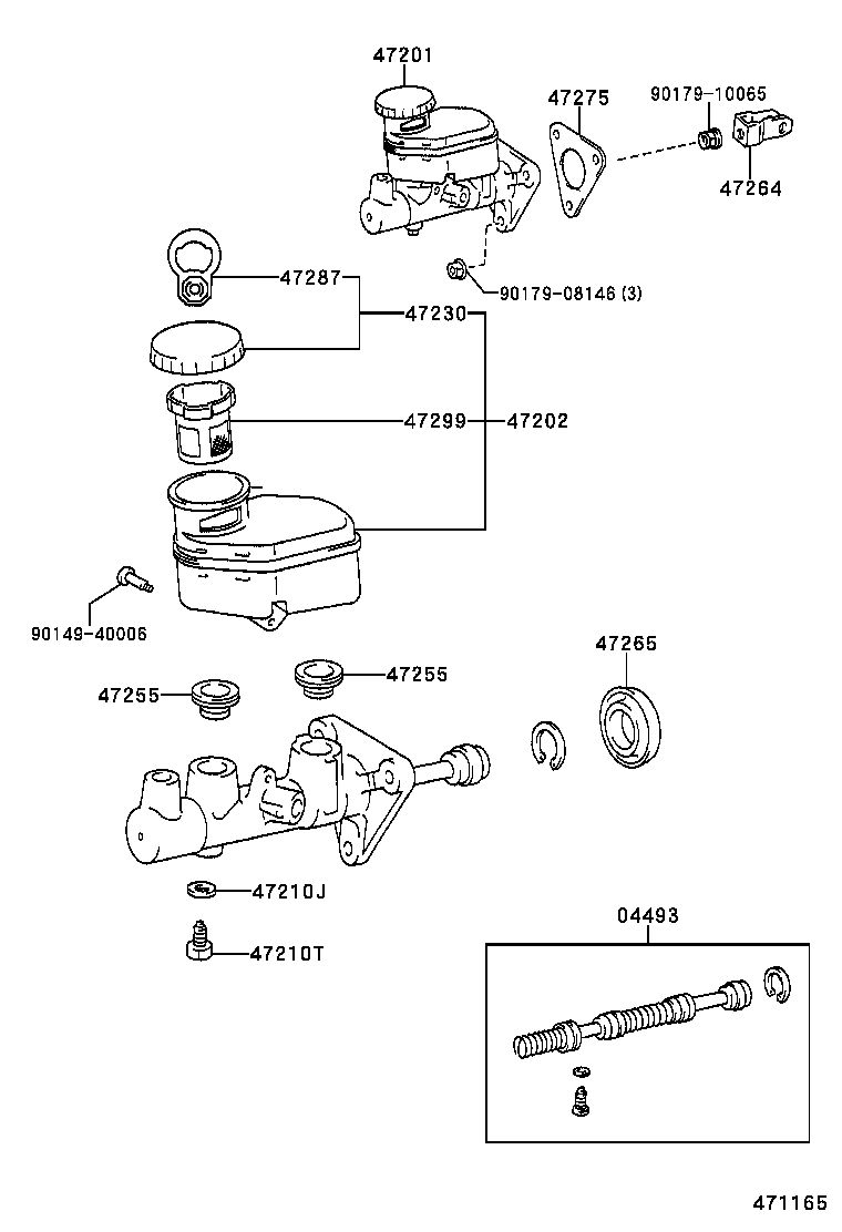 Figure 471165