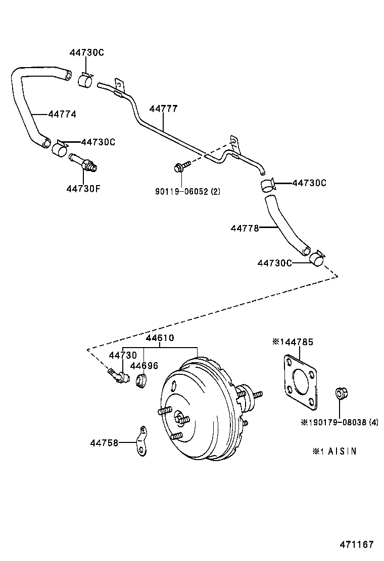 Figure 471167