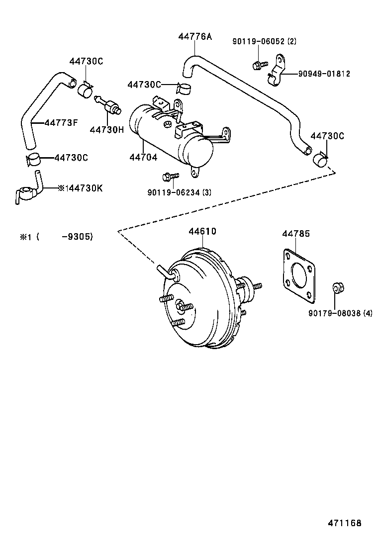 Figure 471168